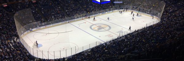 douggggie Profile Banner