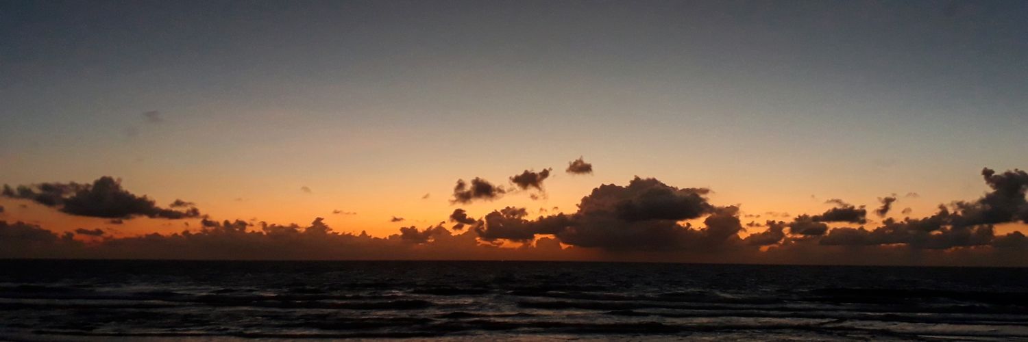 AndersonAlberto's profile banner image