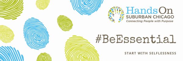 HOSCServes Profile Banner