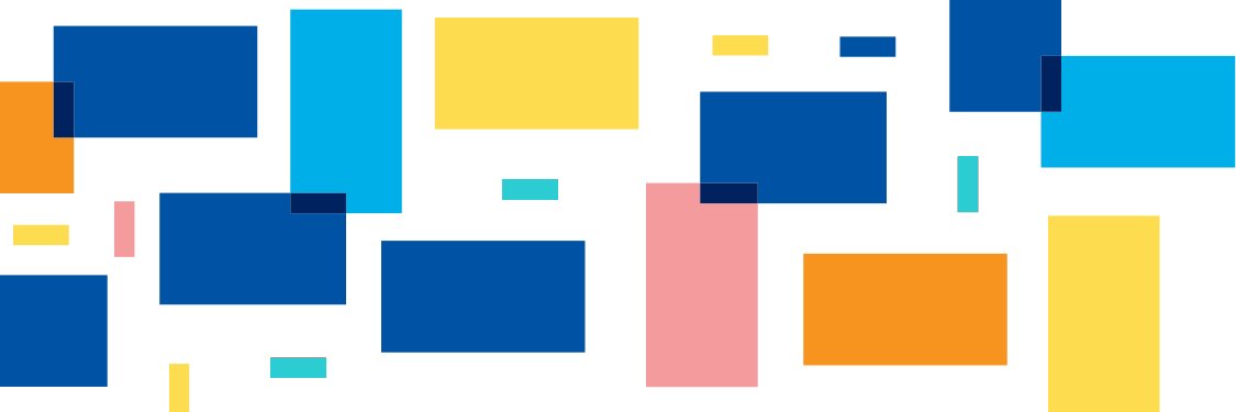 TCDIP's profile banner image