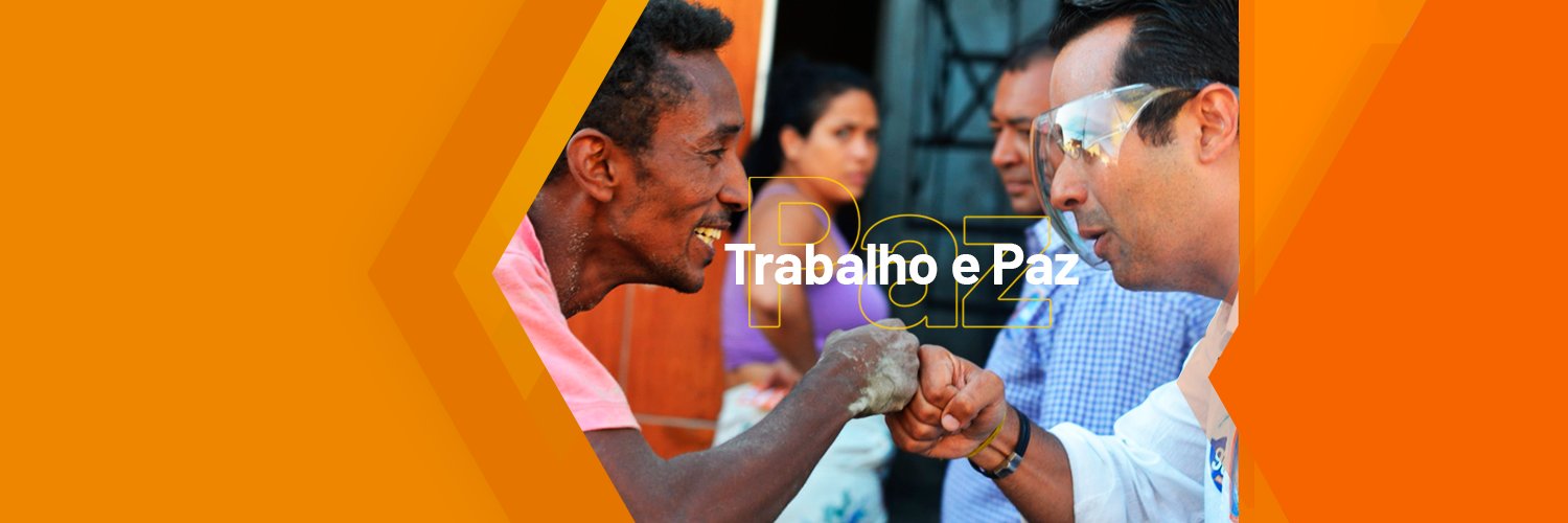 vitorvalim's profile banner image