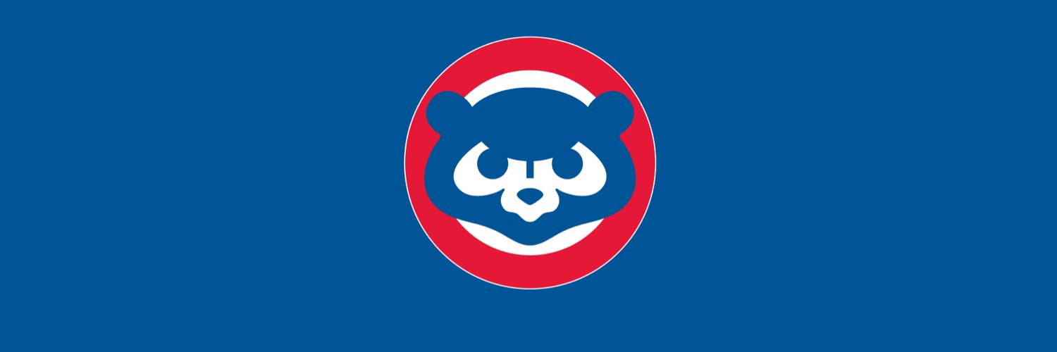 NE_Primetime's profile banner image