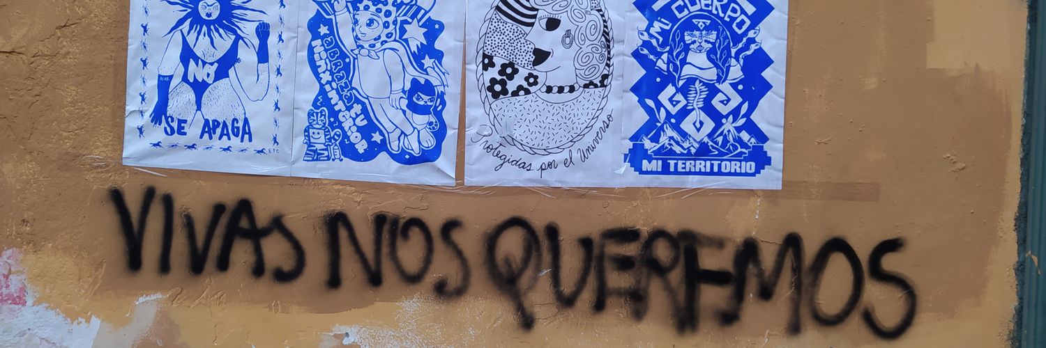 un4chelit4's profile banner image