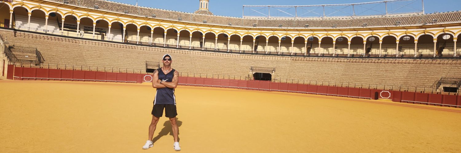 victor07lopes's profile banner image