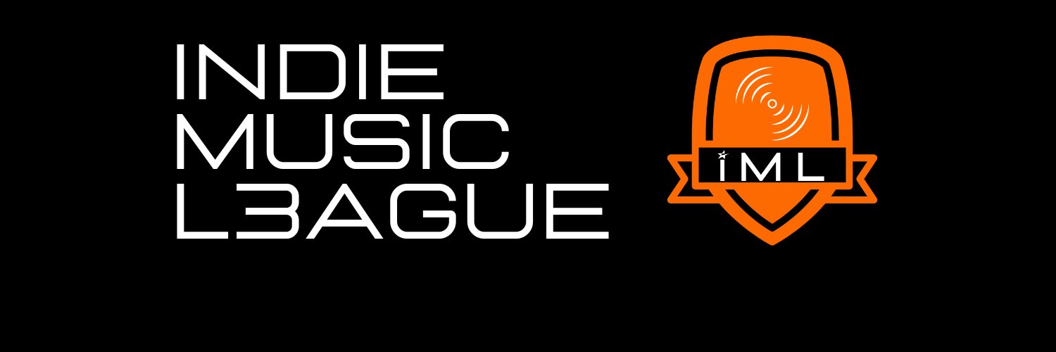 iml_collection's profile banner image