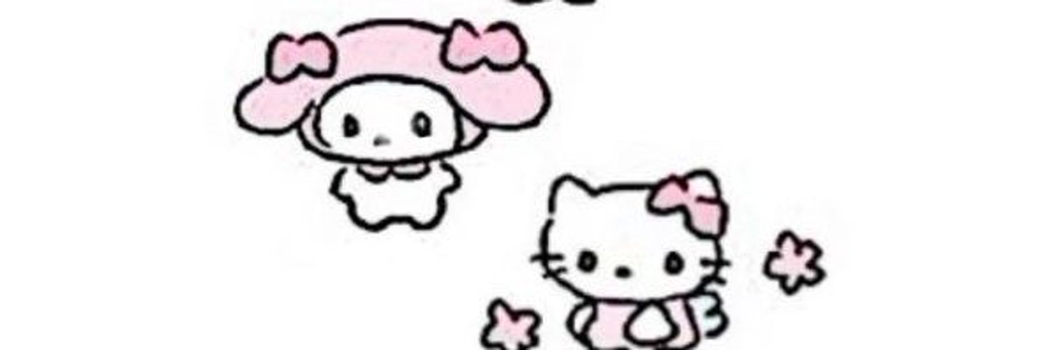 み banner