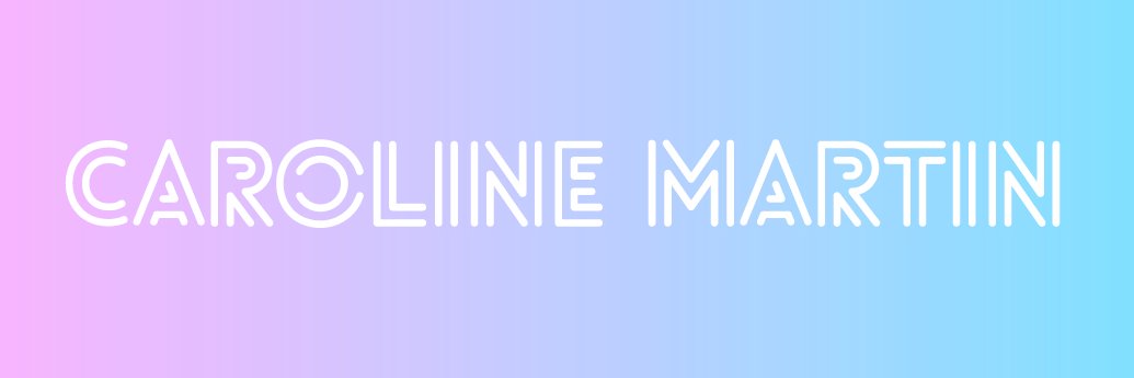 posalootly's profile banner image