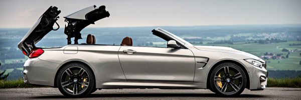 chatlas Profile Banner