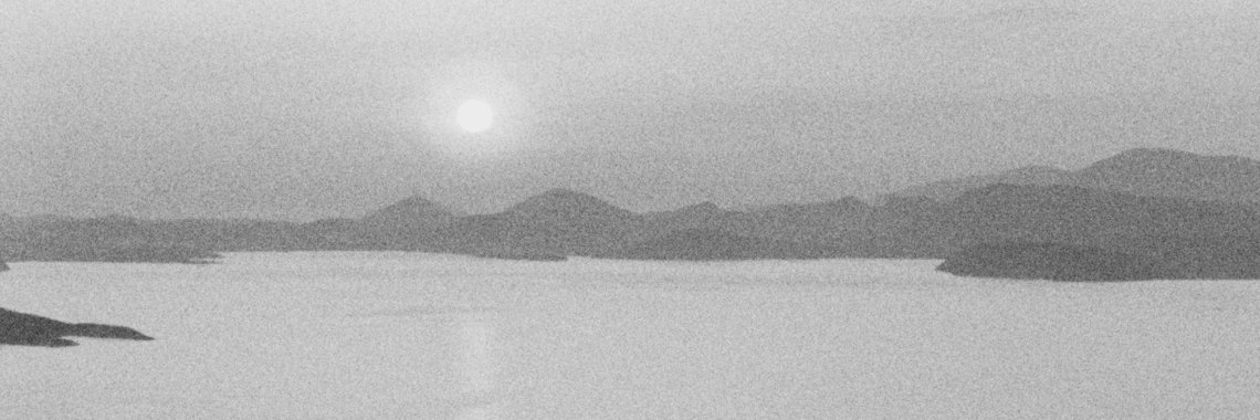 rodrigo_pinto's profile banner image