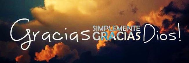 marisolgasca's profile banner image