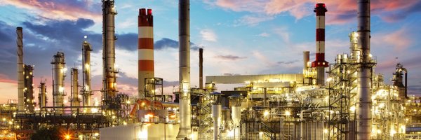 NDTorg Profile Banner