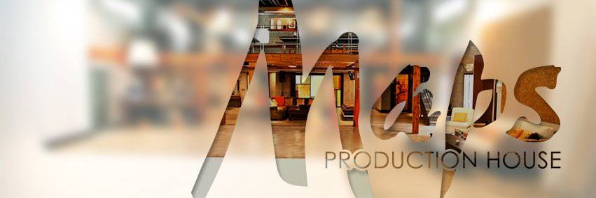 MAPSproduction's profile banner image
