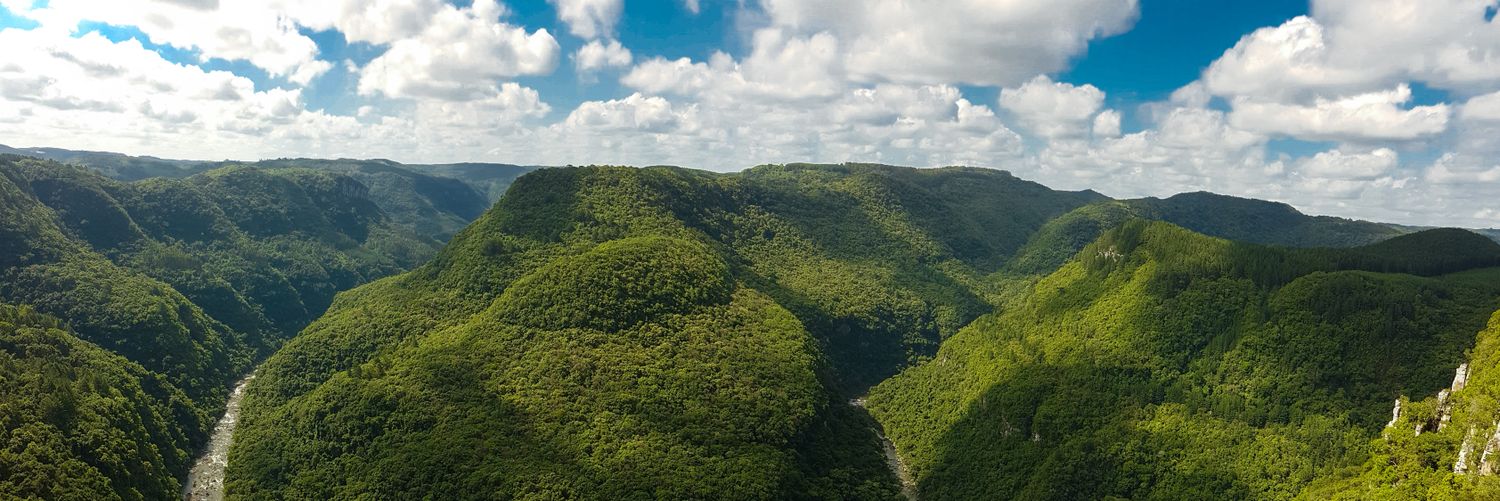 _TiagoaPessoa's profile banner image