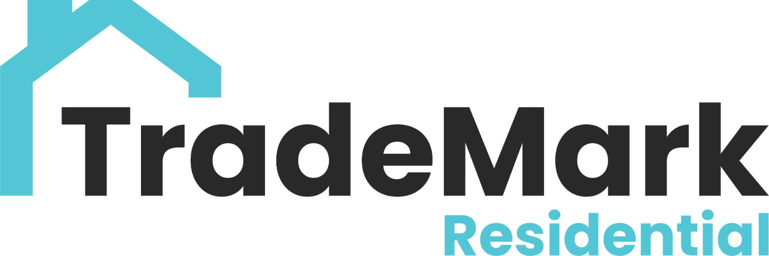 TradeMarkResidential banner