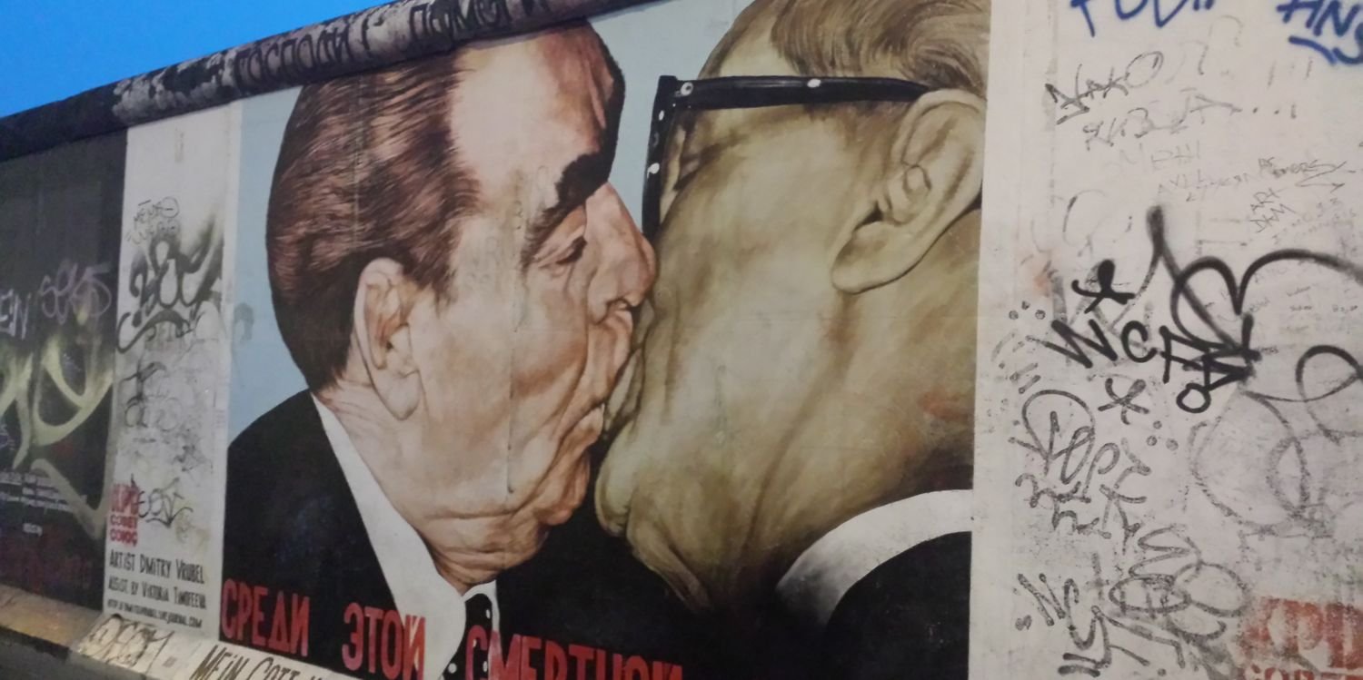TASBerlin's profile banner image