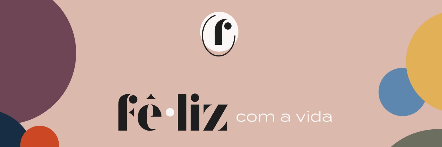 Fernanda Neute banner