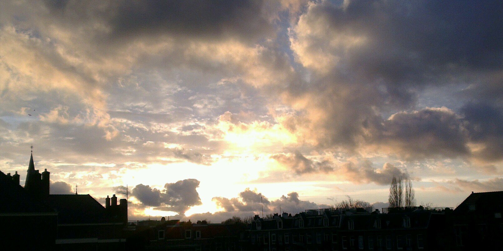 anthonyamsterdam banner