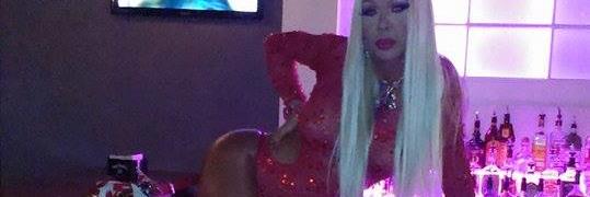 TonyaWorld's profile banner image