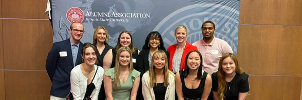 ILSTUPRSSA Profile Banner