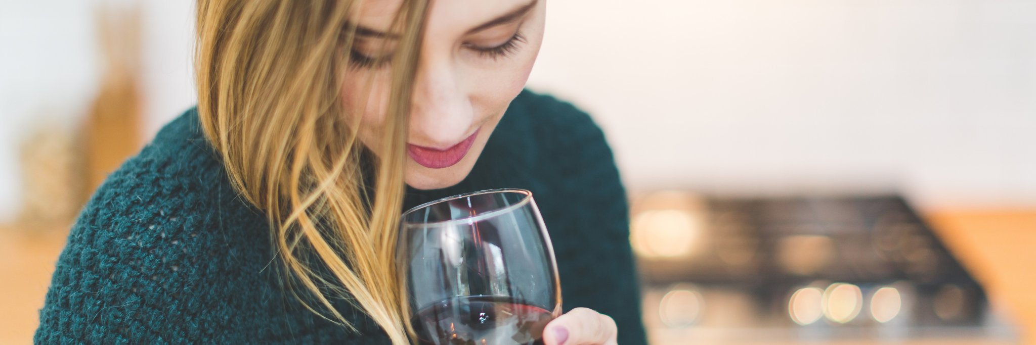 WineGuild's profile banner image