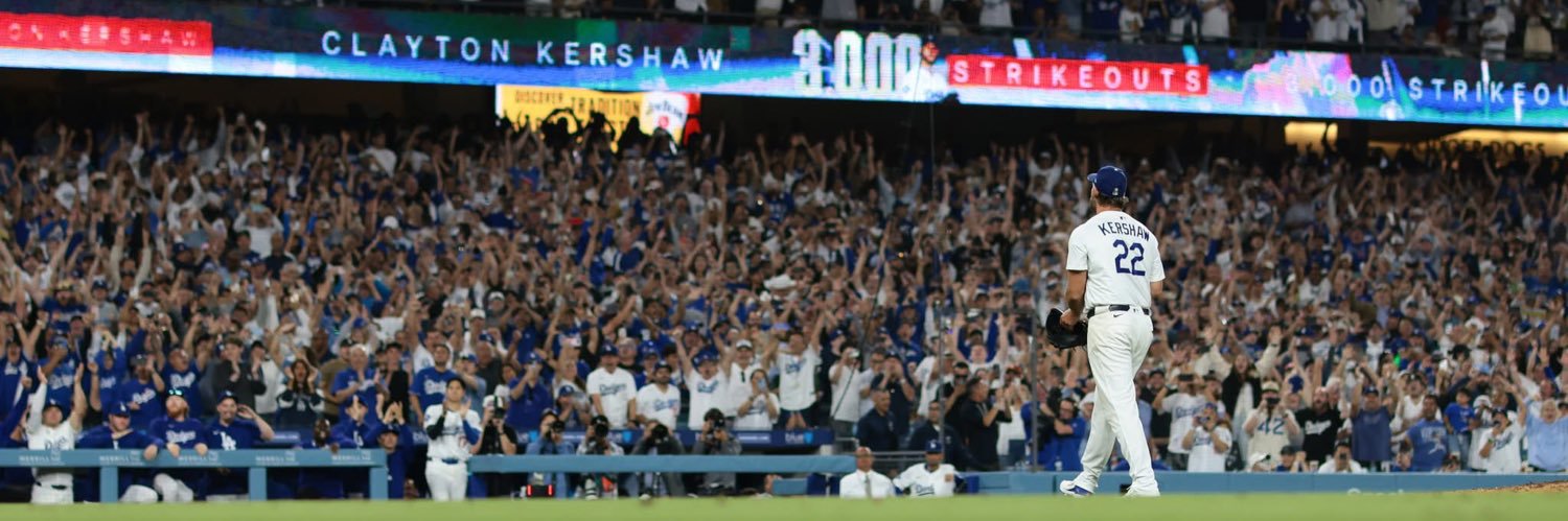 Ryan Kennedy banner