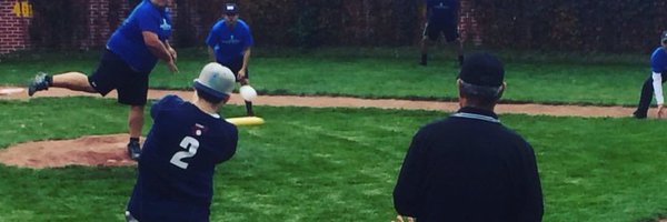 cbatz2 Profile Banner