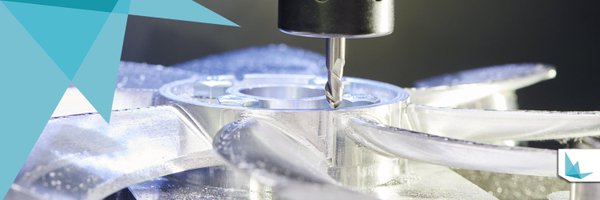 edgecam Profile Banner
