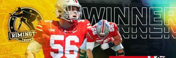 rimingtontrophy Profile Banner