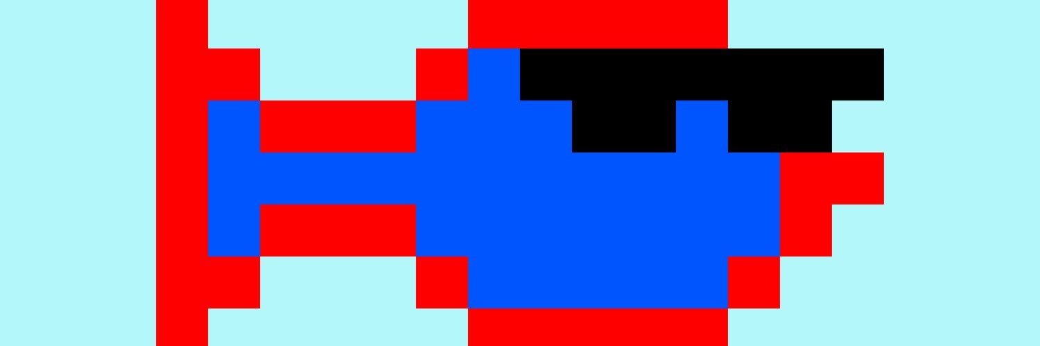 NobelHarto's profile banner image