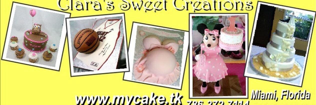 mycake_tk's profile banner image