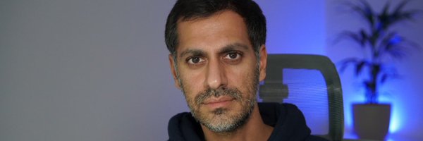 Gopes77 Profile Banner