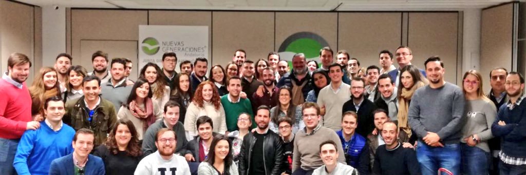 enriquerf89's profile banner image