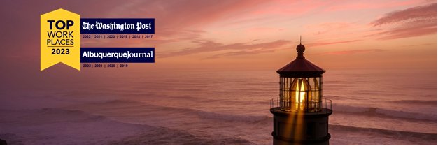 SMSdataproducts's profile banner image