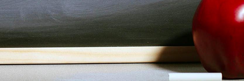 dkeller63's profile banner image