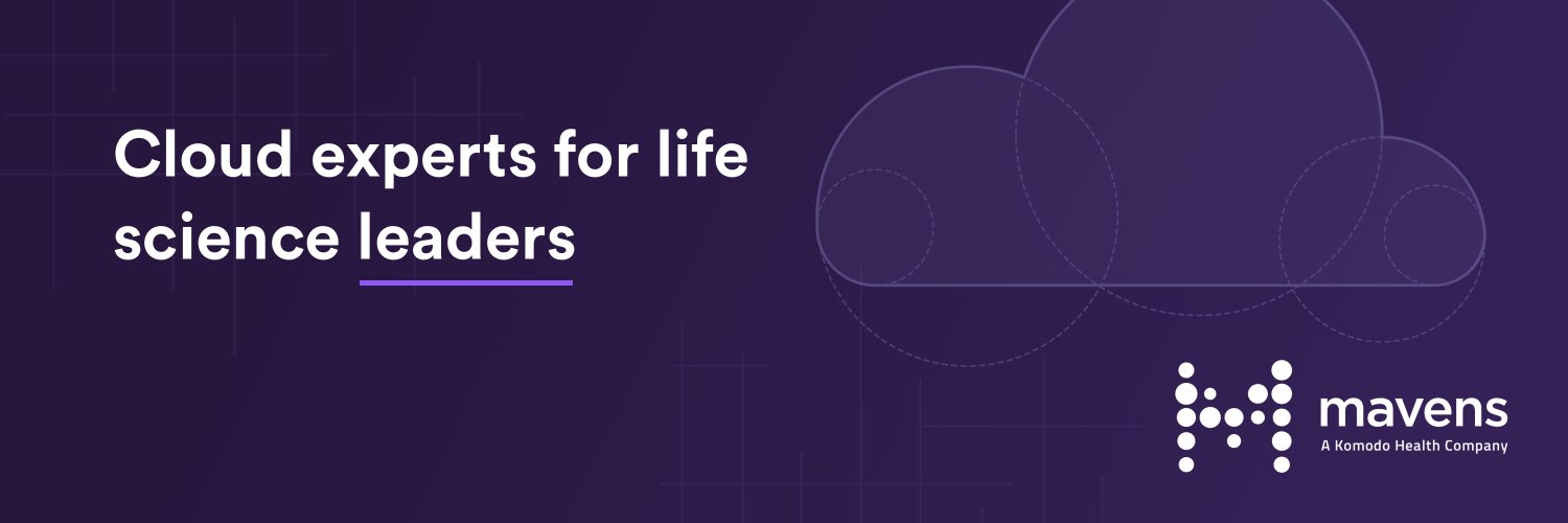 mavens's profile banner image
