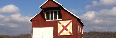 Nancy Daly banner