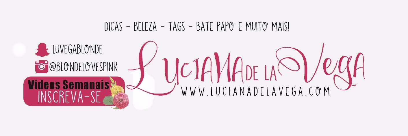 BlondeLovesPink's profile banner image
