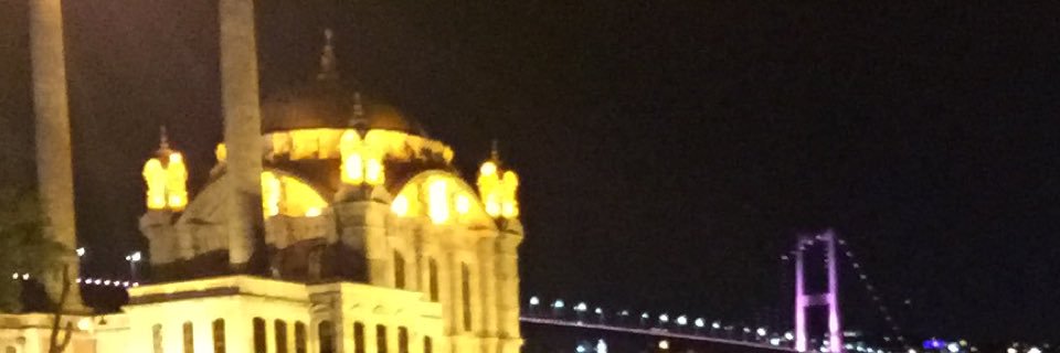 serdarryuksell's profile banner image