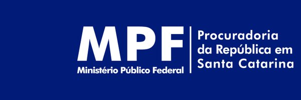 MPF_SC Profile Banner