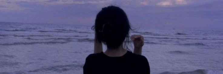 Divayantra's profile banner image