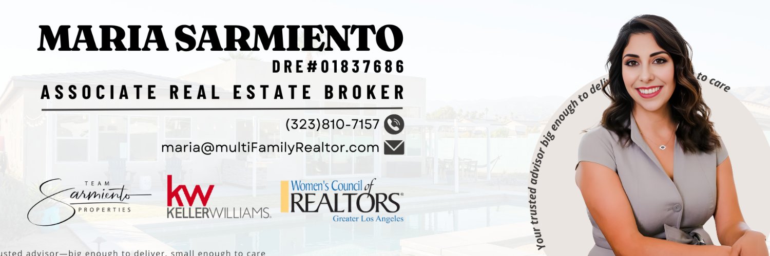 TeamSarmiento's profile banner image