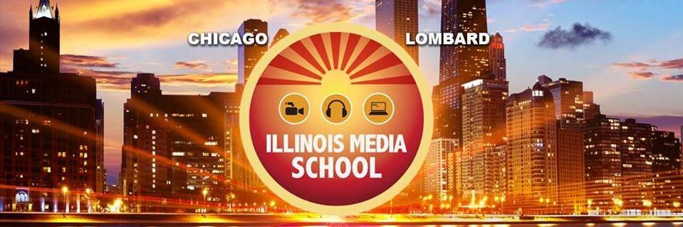 IMSChicago's profile banner image