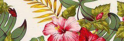 arlyn_g's profile banner image