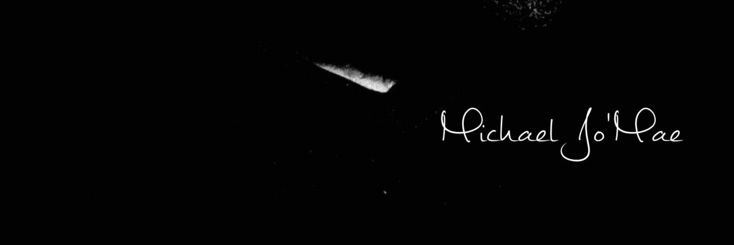 MichaelJoMae's profile banner image