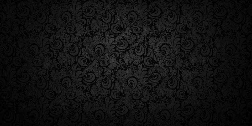 lucasbarichello's profile banner image