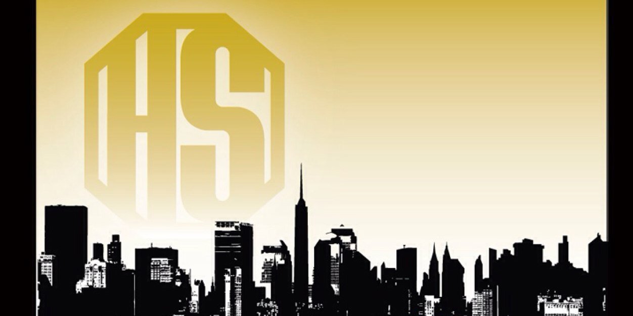 BrianTHSB's profile banner image