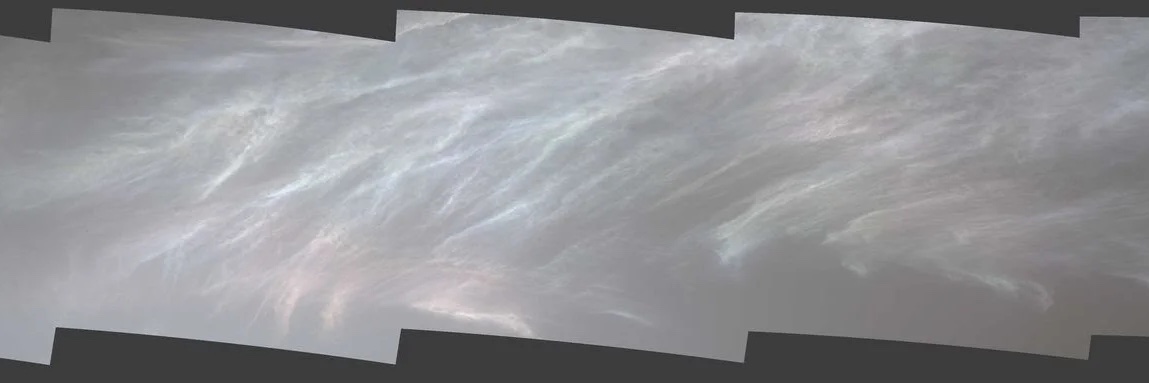 🦖Bethany 🌎☄️💥 banner