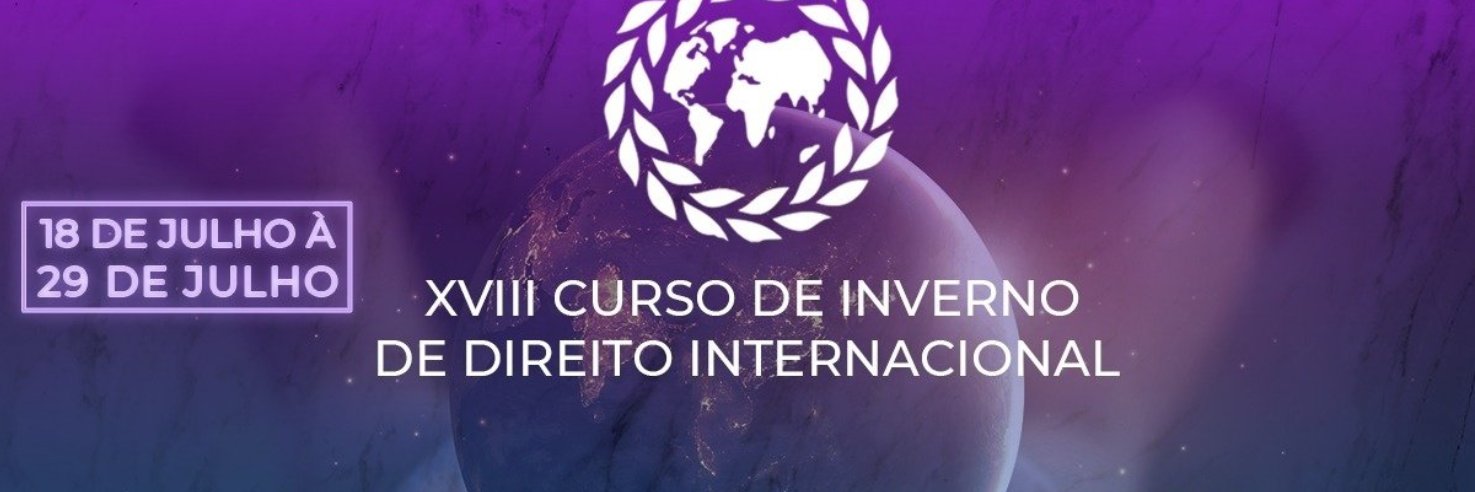 cedin_br's profile banner image