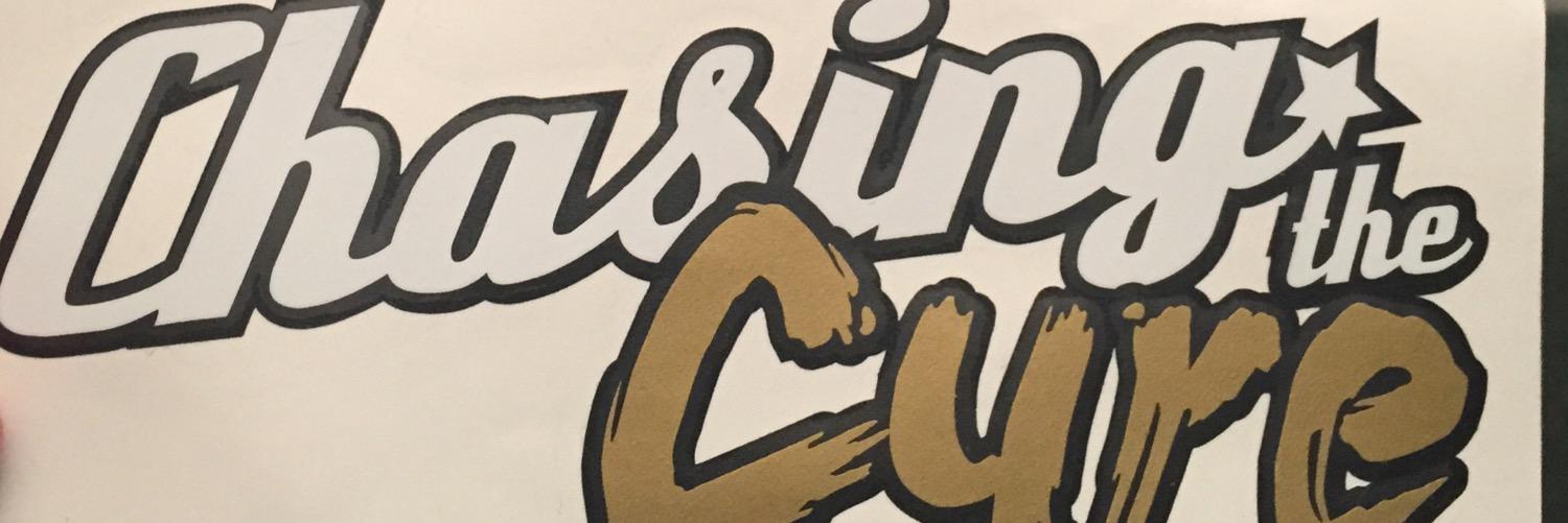 thatkidseth's profile banner image