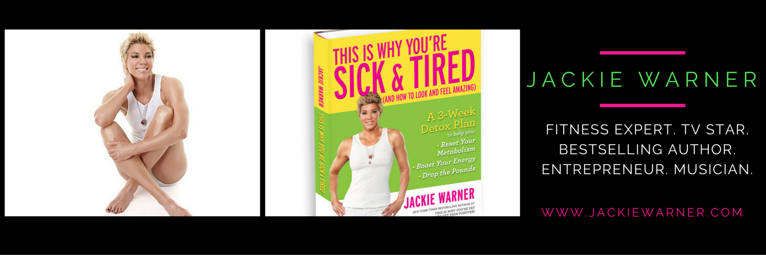 Jackiewarner10's profile banner image